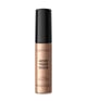 Produktbild 2 von 6, CATRICE More Than Glow Highlighter