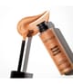 Produktbild 3 von 6, CATRICE More Than Glow Highlighter