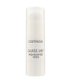 Produktbild 1 von 6, CATRICE Glass Like Highlighter