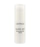 Produktbild 1 av 6, CATRICE Glass Like Highlighter
