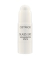 Produktbild 2 von 6, CATRICE Glass Like Highlighter