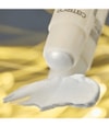 Produktbild 4 von 6, CATRICE Glass Like Highlighter