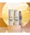 Produktbild 6 von 6, CATRICE Glass Like Highlighter