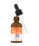 Produktbild 2 von 6, CATRICE The Vitamin C Gesichtsserum