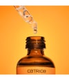 Produktbild 4 von 6, CATRICE The Vitamin C Gesichtsserum