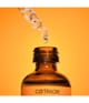 Produktbild 4 von 6, CATRICE The Vitamin C Gesichtsserum