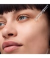Produktbild 5 von 6, CATRICE The Vitamin C Gesichtsserum
