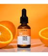 Produktbild 6 von 6, CATRICE The Vitamin C Gesichtsserum