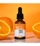 Produktbild 6 von 6, CATRICE The Vitamin C Gesichtsserum