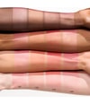 Produktbild 4 von 6, CATRICE Soft Glam Rouge