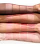 Zdjęcie produktu 4 z 6, CATRICE Soft Glam Róż