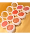 Produktbild 6 von 6, CATRICE Soft Glam Rouge