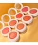 Produktbild 6 von 6, CATRICE Soft Glam Rouge