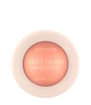Produktbild 1 von 6, CATRICE Soft Glam Rouge