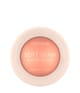 Image du produit 1 sur 6, CATRICE Soft Glam Blush