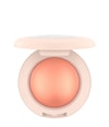 Produktbild 2 von 6, CATRICE Soft Glam Rouge