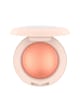 Image du produit 2 sur 6, CATRICE Soft Glam Blush