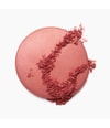 Produktbild 3 von 6, CATRICE Soft Glam Rouge