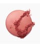 Image du produit 3 sur 6, CATRICE Soft Glam Blush