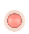 Produktbild 1 von 6, CATRICE Soft Glam Rouge