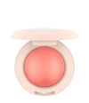 Produktbild 2 von 6, CATRICE Soft Glam Rouge