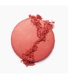 Produktbild 3 von 6, CATRICE Soft Glam Rouge