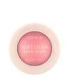 Produktbild 1 von 6, CATRICE Soft Glam Rouge