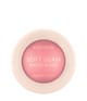 Produktbild 1 von 6, CATRICE Soft Glam Rouge