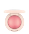 Produktbild 2 von 6, CATRICE Soft Glam Rouge