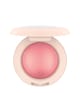 Produktbild 2 von 6, CATRICE Soft Glam Rouge