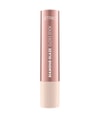 Produktbild 2 von 6, CATRICE Diamond Glaze Lippenbalsam