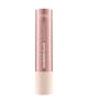 Zdjęcie produktu 2 z 6, CATRICE Diamond Glaze Balsam do ust