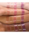 Produktbild 3 von 6, CATRICE Diamond Glaze Lippenbalsam