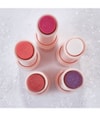 Produktbild 4 von 6, CATRICE Diamond Glaze Lippenbalsam