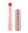 Produktbild 1 von 6, CATRICE Diamond Glaze Lippenbalsam