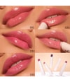 Produktbild 5 von 6, CATRICE Diamond Glaze Lippenbalsam