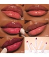 Produktbild 6 von 6, CATRICE Diamond Glaze Lippenbalsam