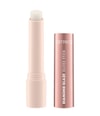 Image du produit 1 sur 6, CATRICE Diamond Glaze Baume à lèvres