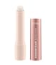 Image du produit 1 sur 6, CATRICE Diamond Glaze Baume à lèvres