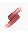 Produktbild 2 von 6, CATRICE Pillow Like Liquid Lipstick