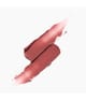 Produktbild 2 von 6, CATRICE Pillow Like Liquid Lipstick