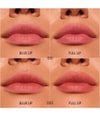 Produktbild 3 von 6, CATRICE Pillow Like Liquid Lipstick