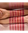 Produktbild 5 von 6, CATRICE Pillow Like Liquid Lipstick