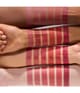 Produktbild 5 von 6, CATRICE Pillow Like Liquid Lipstick