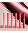 Produktbild 6 von 6, CATRICE Pillow Like Liquid Lipstick