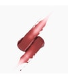 Produktbild 2 von 6, CATRICE Pillow Like Liquid Lipstick