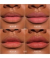 Produktbild 4 von 6, CATRICE Pillow Like Liquid Lipstick