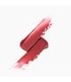 Produktbild 2 von 6, CATRICE Pillow Like Liquid Lipstick