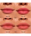 Produktbild 3 von 6, CATRICE Pillow Like Liquid Lipstick
