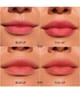 Produktbild 3 von 6, CATRICE Pillow Like Liquid Lipstick